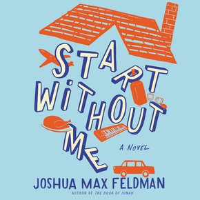 Start Without Me thumbnail