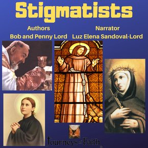 Stigmatists thumbnail