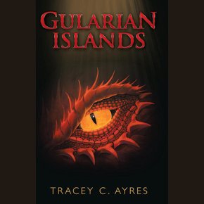 Gularian Islands thumbnail