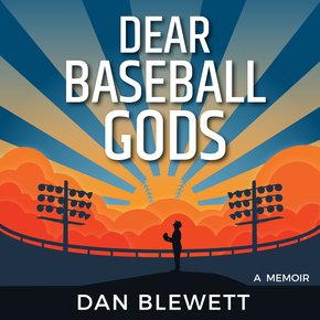 Dear Baseball Gods thumbnail