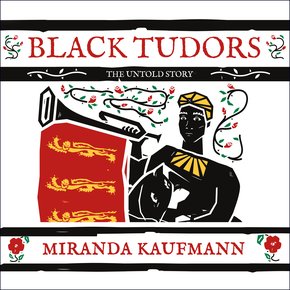 Black Tudors thumbnail