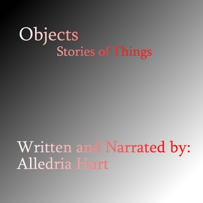 Objects thumbnail