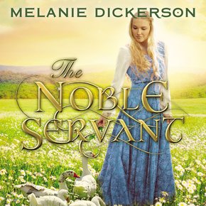 The Noble Servant thumbnail