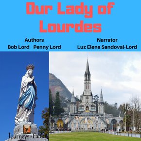 Our Lady of Lourdes thumbnail