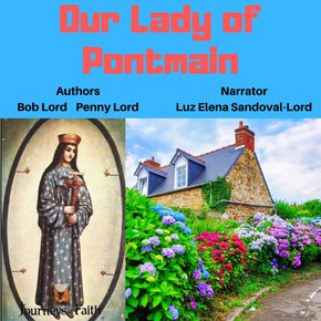 Our Lady of Pontmain thumbnail