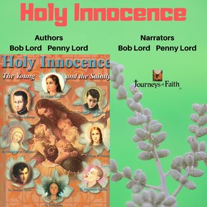 Holy Innocence thumbnail