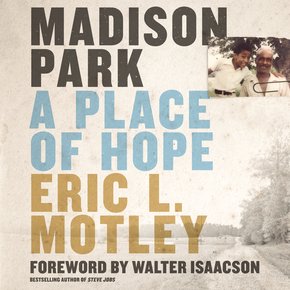 Madison Park thumbnail
