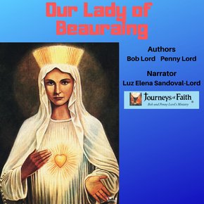 Our Lady of Beauraing thumbnail