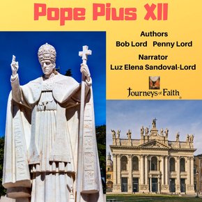 Pope Pius XII thumbnail