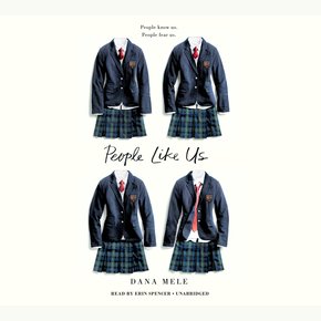 People Like Us thumbnail