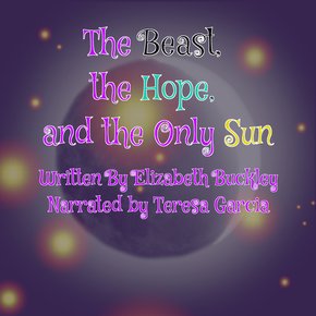 The Beast The Hope and the Only Sun thumbnail