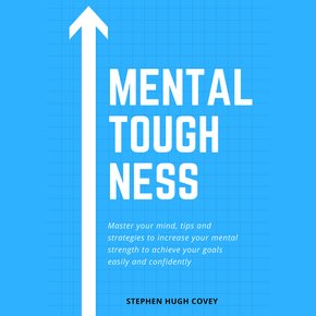 Mental Toughness thumbnail