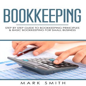 Bookkeeping thumbnail