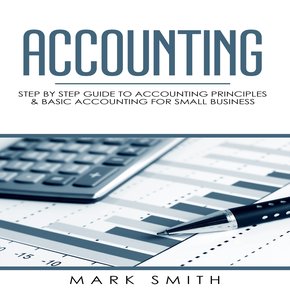 Accounting thumbnail