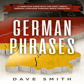 German Phrases thumbnail