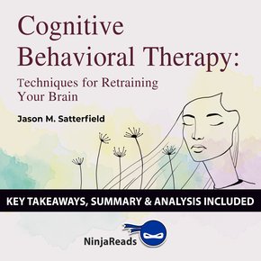 Summary: Cognitive Behavioral Therapy thumbnail