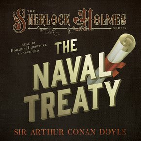 The Naval Treaty thumbnail
