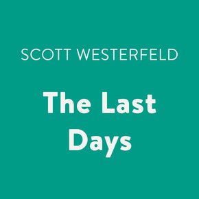 The Last Days thumbnail