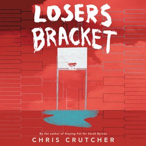 Losers Bracket thumbnail