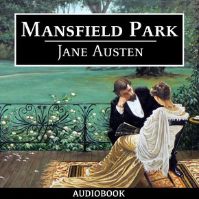 Mansfield Park thumbnail