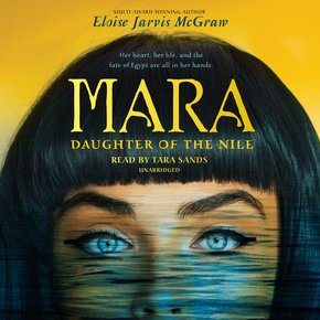 Mara Daughter of the Nile thumbnail