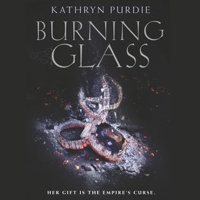Burning Glass thumbnail