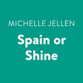 Spain or Shine thumbnail