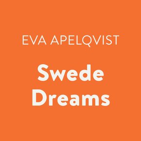 Swede Dreams thumbnail