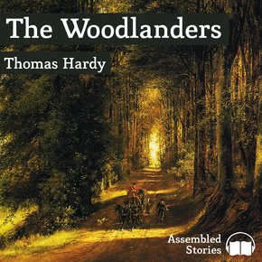 The Woodlanders thumbnail