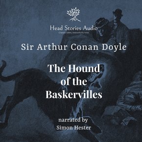 The Hound of the Baskervilles thumbnail