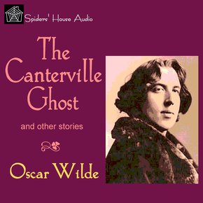 The Canterville Ghost thumbnail