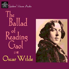 The Ballad of Reading Gaol thumbnail