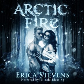 Arctic Fire thumbnail