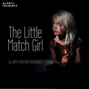 The Little Match Girl thumbnail