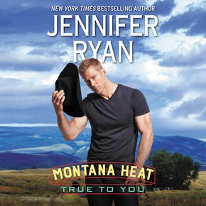 Montana Heat: True to You thumbnail