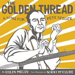 The Golden Thread thumbnail