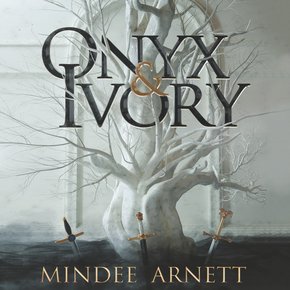 Onyx & Ivory thumbnail
