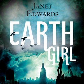 Earth Girl thumbnail