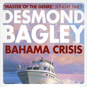 Bahama Crisis thumbnail