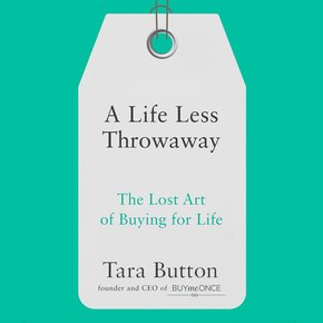 A Life Less Throwaway thumbnail