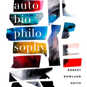 AutoBioPhilosophy: An intimate story of what it means to be human thumbnail