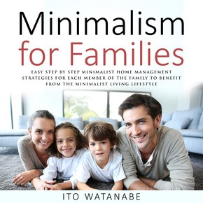 Minimalism for Families thumbnail