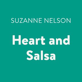 Heart and Salsa thumbnail