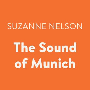 The Sound of Munich thumbnail