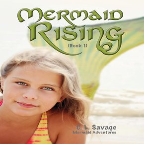 Mermaid Rising thumbnail