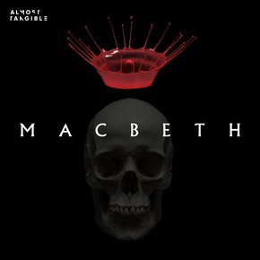 Macbeth thumbnail