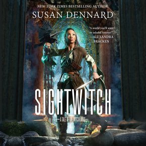 Sightwitch thumbnail