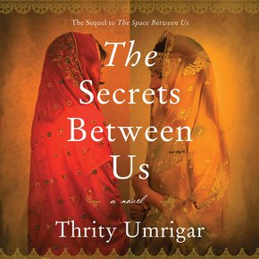 The Secrets Between Us thumbnail