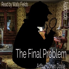 The Final Problem thumbnail