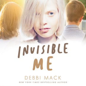 Invisible Me thumbnail